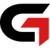 Grux Shop